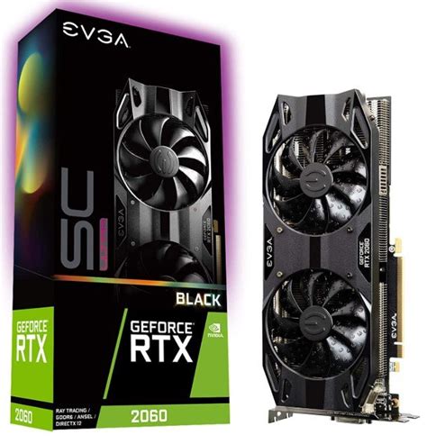 rtx 2060 amazon|rtx 2060 graphics card price.